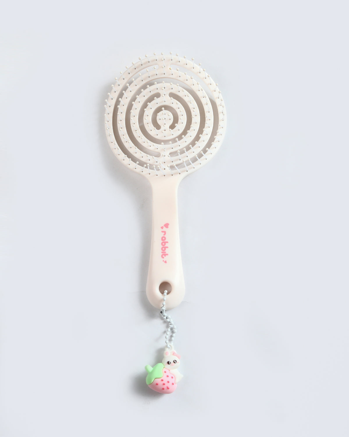 Kids' Hair Brush