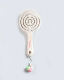 Kids' Hair Brush