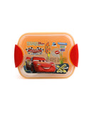 Kidco Lunch Box, Tiffin Boxes & Bottles, Chase Value, Chase Value