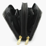 Women's Clutch - Grey, Women Clutches, Chase Value, Chase Value