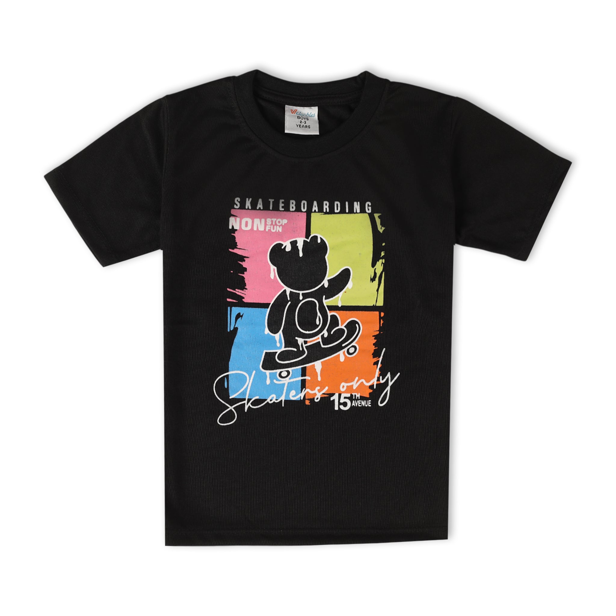 Valuable Boys Half Sleeves Suit, Boys Sets & Suits, Chase Value, Chase Value