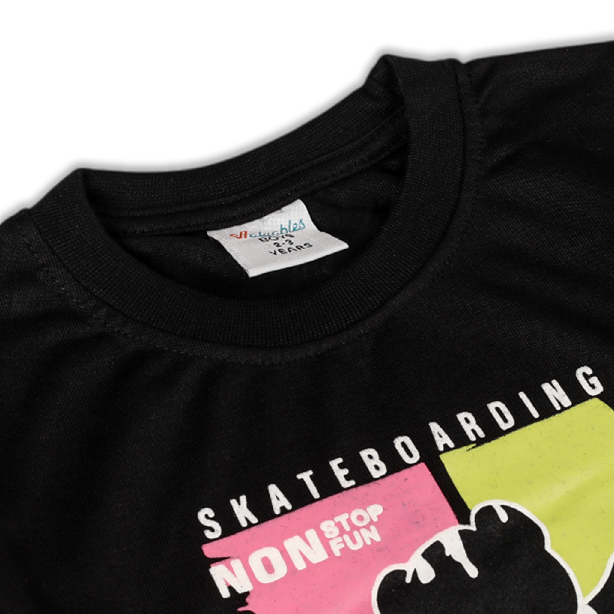 Valuable Boys Half Sleeves Suit, Boys Sets & Suits, Chase Value, Chase Value