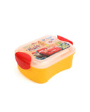 Kidco Lunch Box, Tiffin Boxes & Bottles, Chase Value, Chase Value