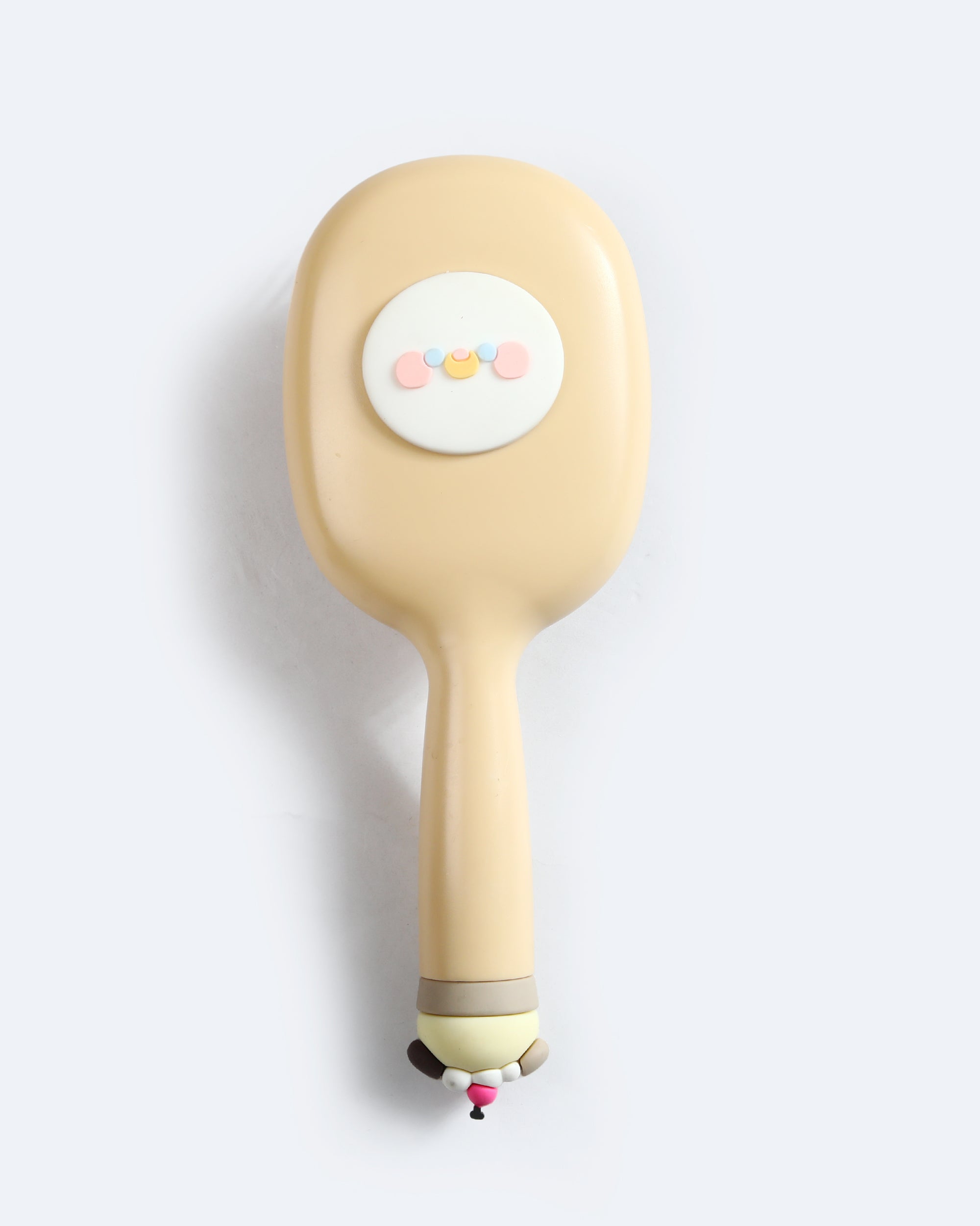 Kids' Hair Brush