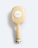 Kids' Hair Brush