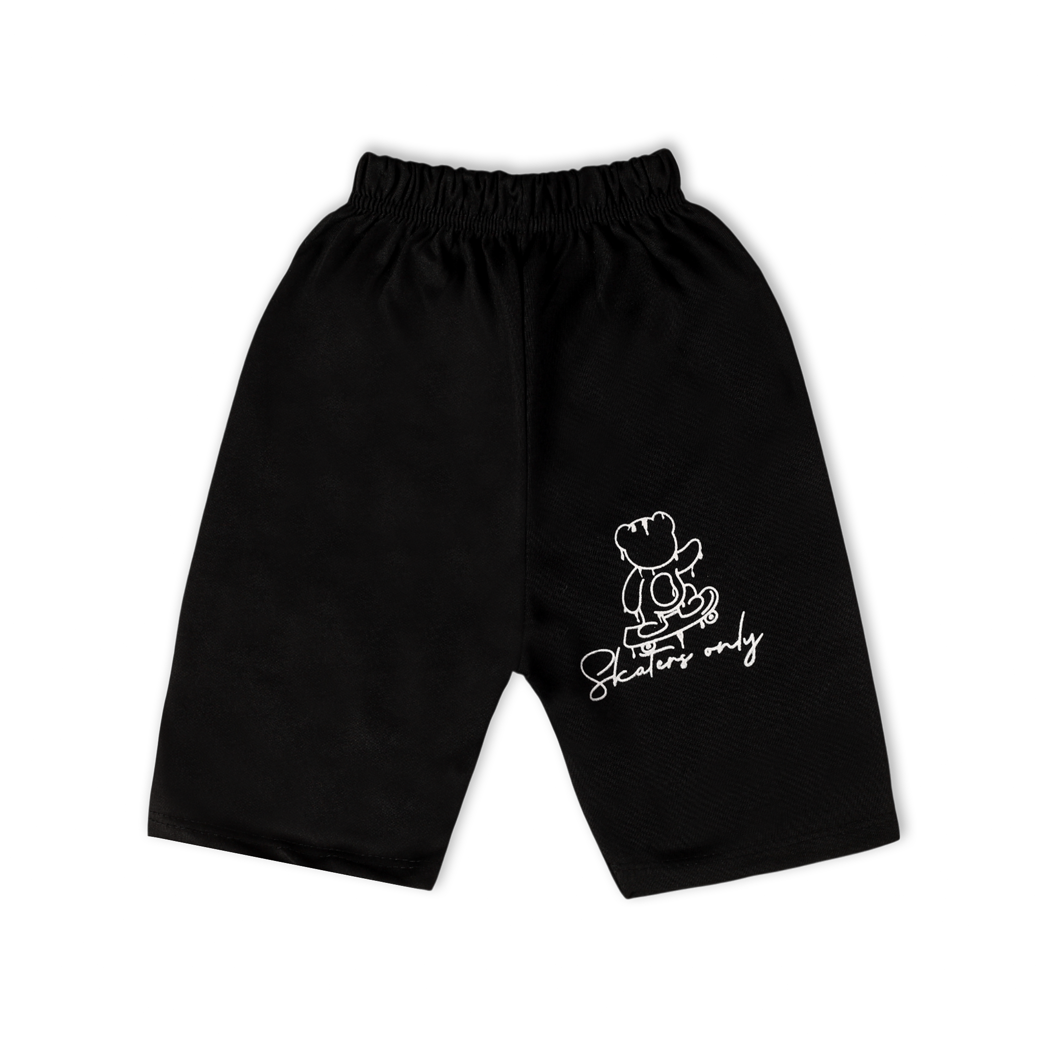 Valuable Boys Half Sleeves Suit, Boys Sets & Suits, Chase Value, Chase Value