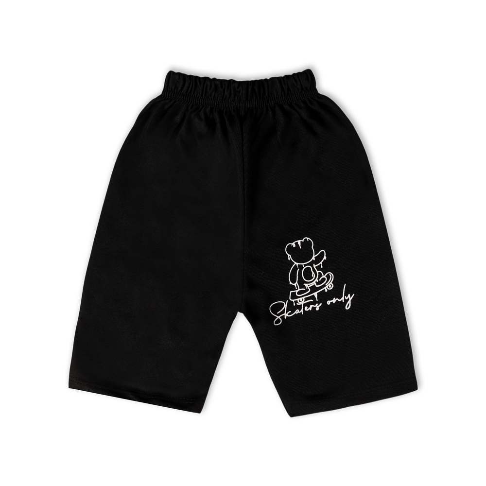 Valuable Boys Half Sleeves Suit, Boys Sets & Suits, Chase Value, Chase Value