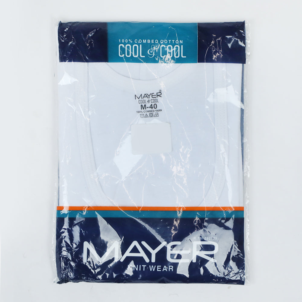 Mayari Bazo Vest, Men's Vest, Chase Value, Chase Value