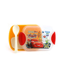 Kidco Lunch Box, Tiffin Boxes & Bottles, Chase Value, Chase Value