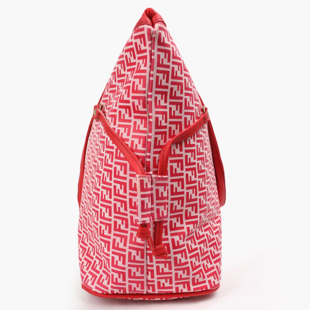 Women's Bag - Red, Women Bags, Chase Value, Chase Value