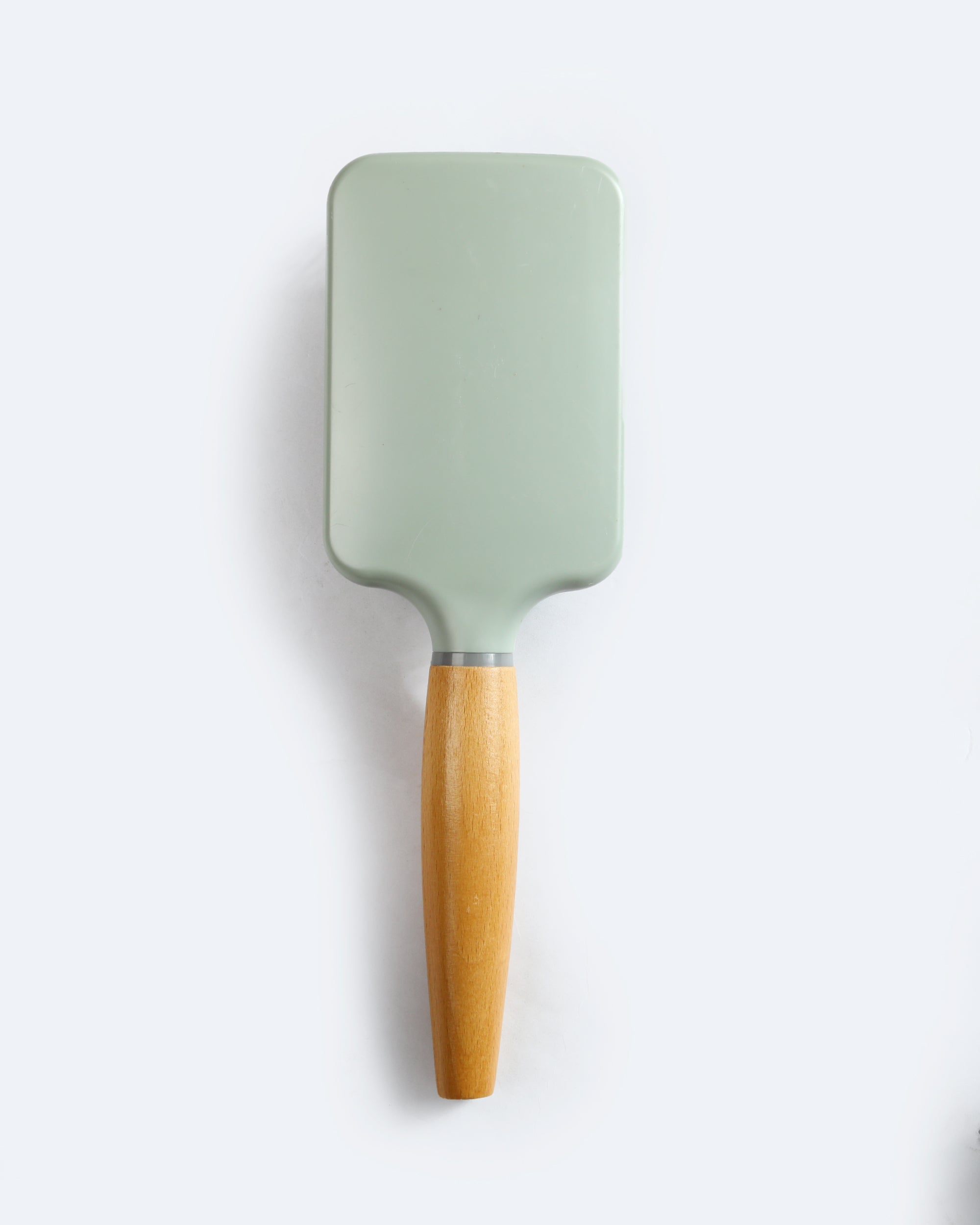Paddle Hair Brush
