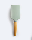 Paddle Hair Brush