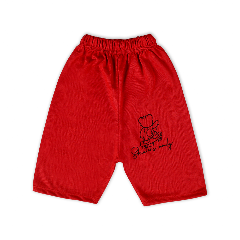 Valuable Boys Half Sleeves Suit, Boys Sets & Suits, Chase Value, Chase Value