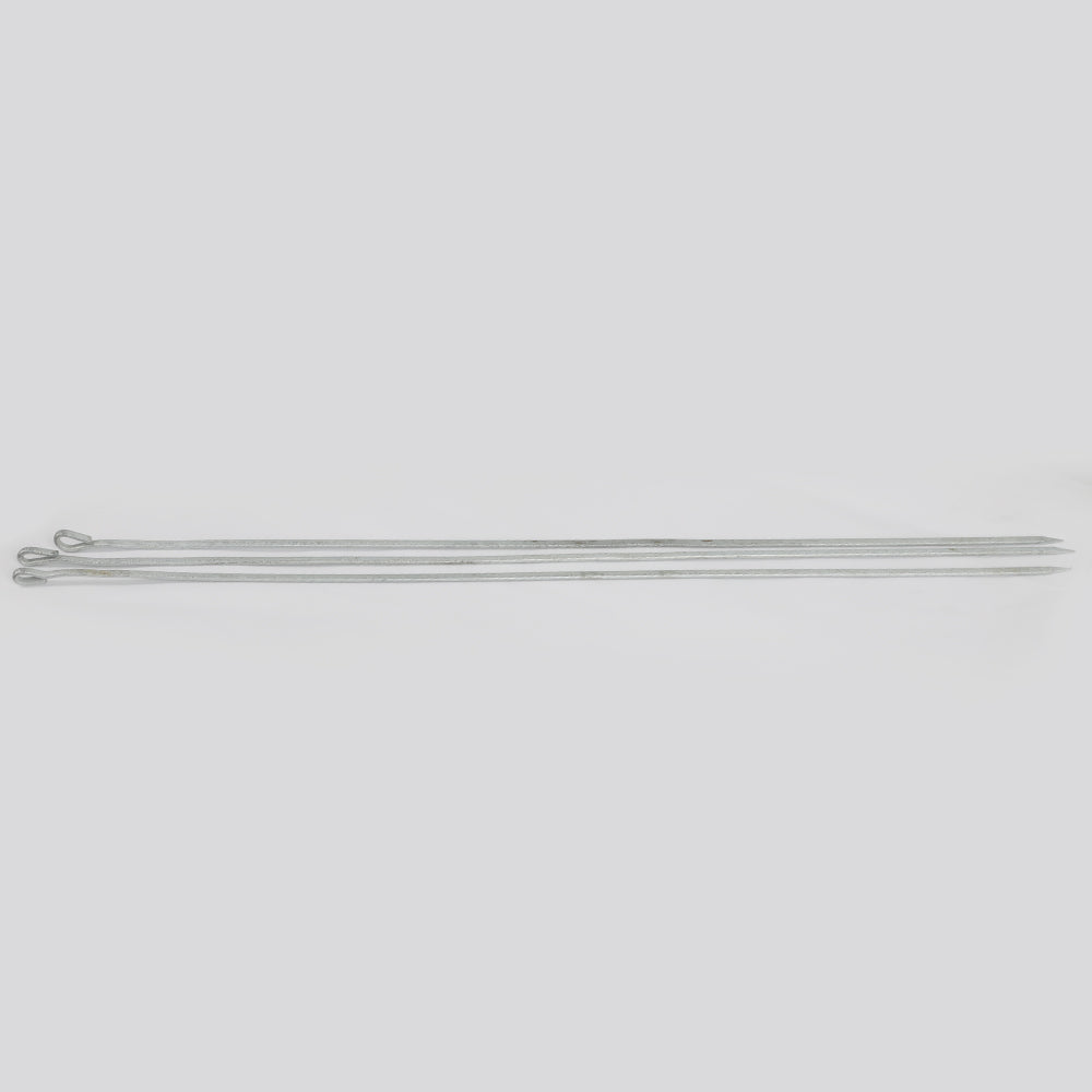 BBQ Seekh - 6Pcs, BBQ & Grilling, Chase Value, Chase Value