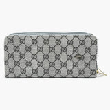 Women's Clutch - Light Grey, Women Clutches, Chase Value, Chase Value
