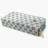 Women's Clutch - Light Grey, Women Clutches, Chase Value, Chase Value