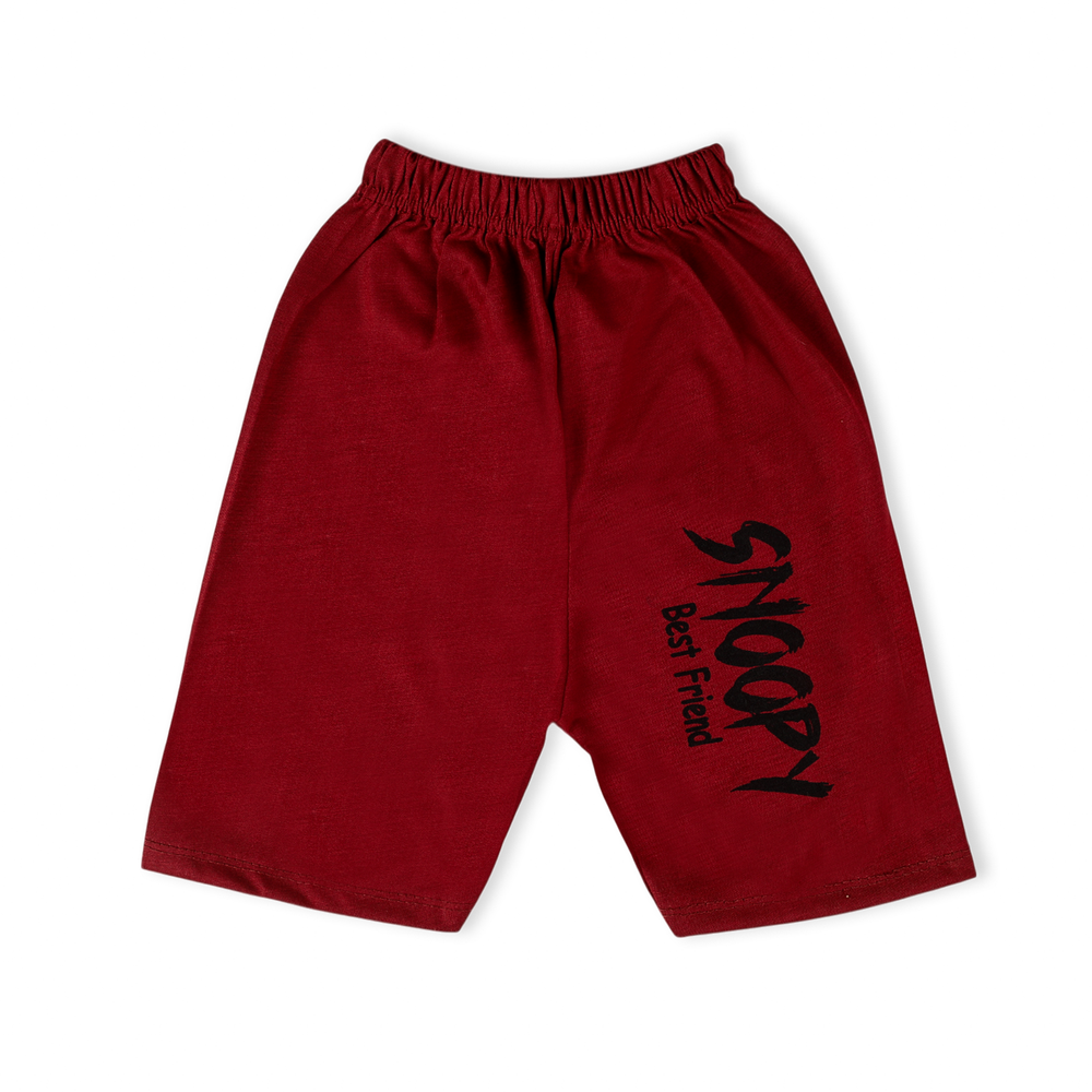 Valuable Boys Half Sleeves Suit, Boys Sets & Suits, Chase Value, Chase Value