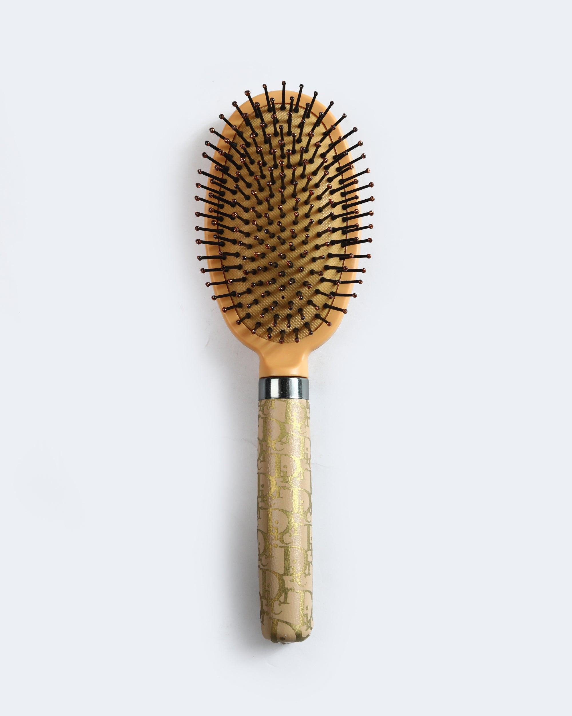 Oval Hair Brush
