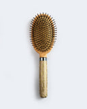 Oval Hair Brush