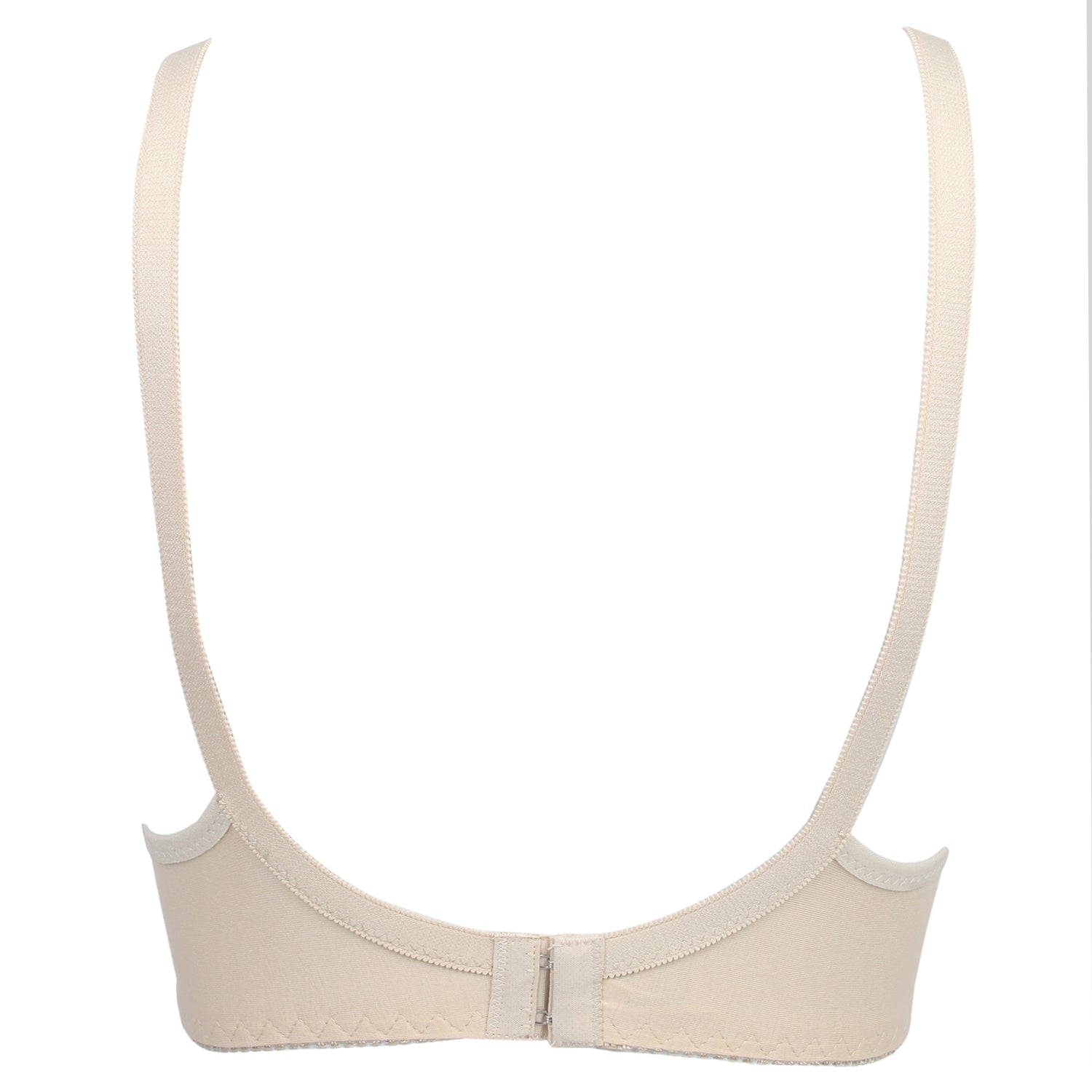 Eminent Plushy Bra - Skin, Women Bras, Eminent, Chase Value