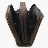 Women's Clutch - Brown, Women Clutches, Chase Value, Chase Value