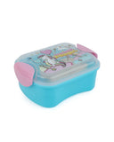 Kidco Lunch Box, Tiffin Boxes & Bottles, Chase Value, Chase Value