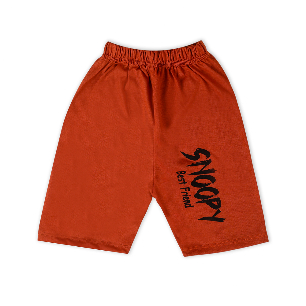Valuable Boys Half Sleeves Suit, Boys Sets & Suits, Chase Value, Chase Value