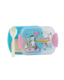 Kidco Lunch Box, Tiffin Boxes & Bottles, Chase Value, Chase Value