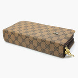 Women's Clutch - Brown, Women Clutches, Chase Value, Chase Value