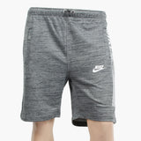 Men's Short - Grey, Men's Shorts, Chase Value, Chase Value