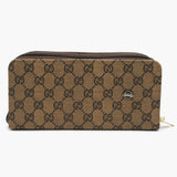 Women's Clutch - Brown, Women Clutches, Chase Value, Chase Value