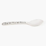 Ring Table Spoon - Black, Serving & Dining, Chase Value, Chase Value