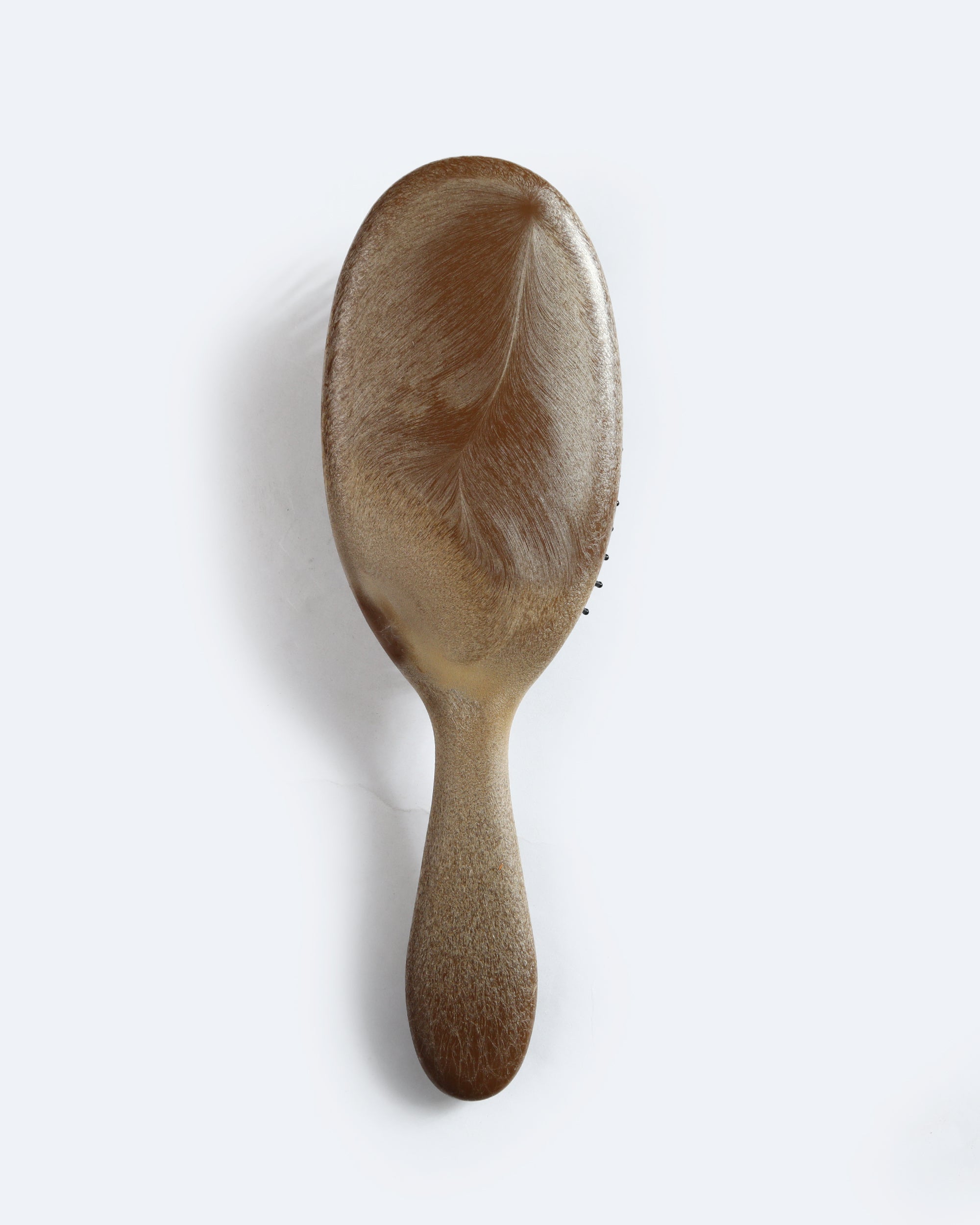 Oval Hair Brush