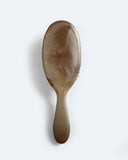 Oval Hair Brush