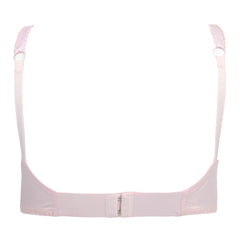 Eminent Classy Bra - Pink