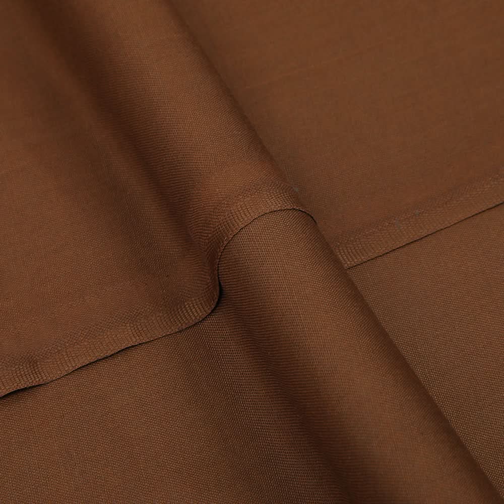 Men's Shabbir Plain Gold Wash & Wear Unstitched Suit - A-53, Men's Unstitched Fabric, Shabbir, Chase Value