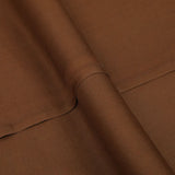 Men's Shabbir Plain Gold Wash & Wear Unstitched Suit - A-53, Men's Unstitched Fabric, Shabbir, Chase Value