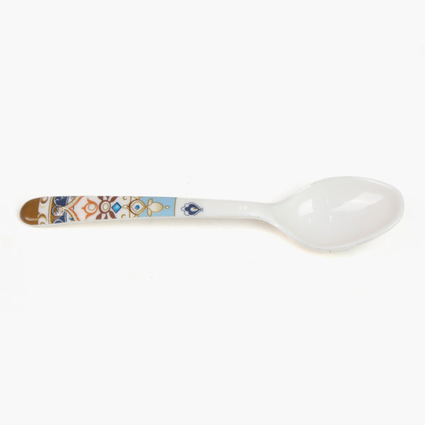 Table Spoon M-05 - Golden, Serving & Dining, Chase Value, Chase Value