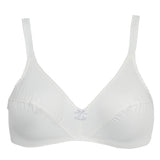 Eminent Classy Bra - White, Women Bras, Eminent, Chase Value
