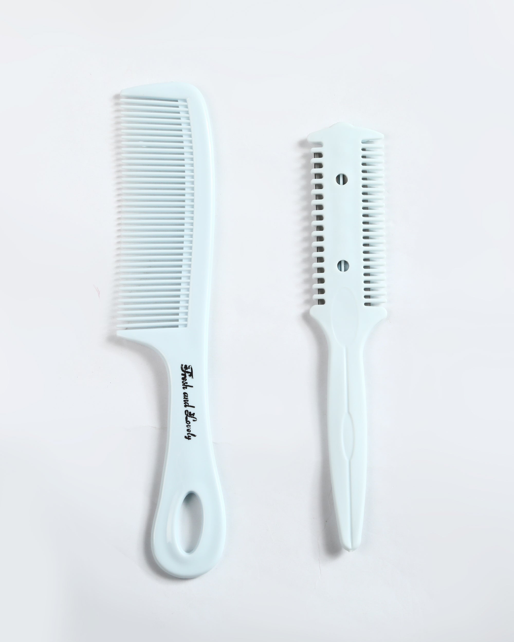 Hair Comb
