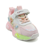Girls Joggers - Pink, Girls Sneakers & Shoes, Chase Value, Chase Value
