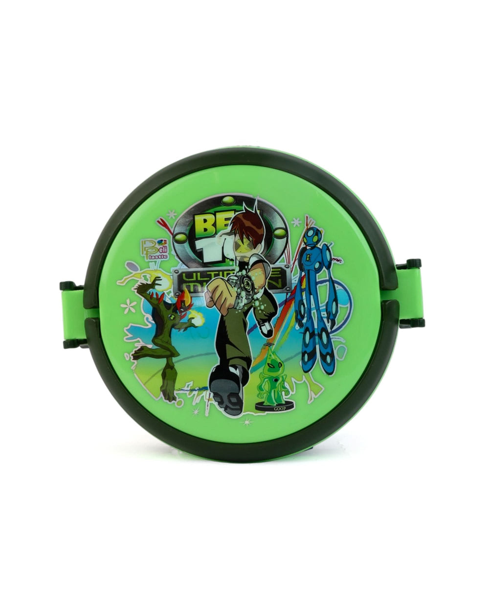 Joy Lunch Box, Tiffin Boxes & Bottles, Chase Value, Chase Value