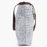Women's Hand Bag - Dark Brown, Women Bags, Chase Value, Chase Value