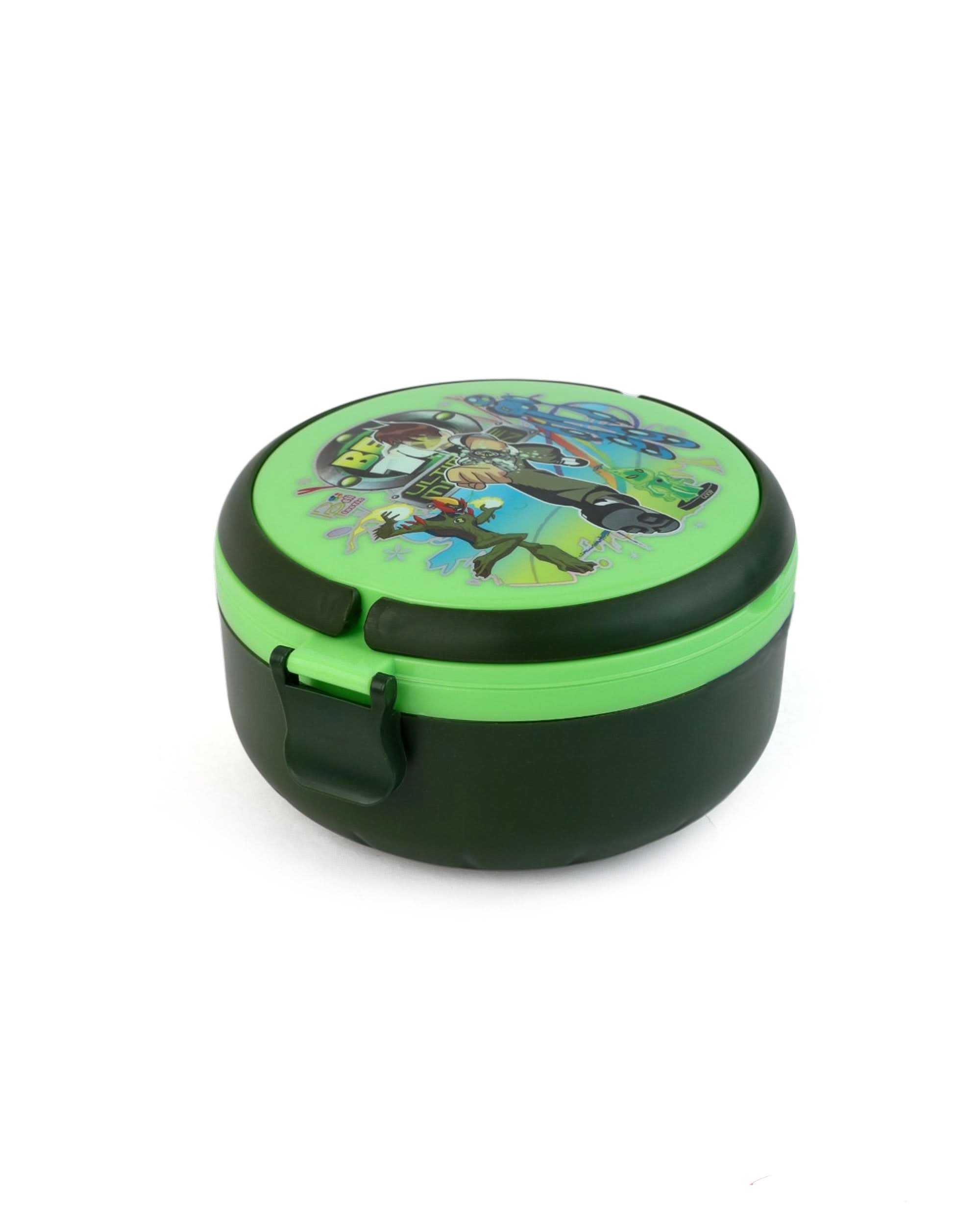 Joy Lunch Box, Tiffin Boxes & Bottles, Chase Value, Chase Value