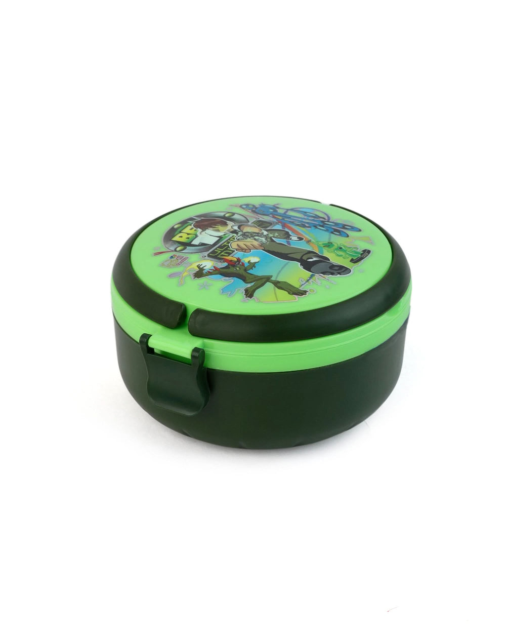 Joy Lunch Box, Tiffin Boxes & Bottles, Chase Value, Chase Value