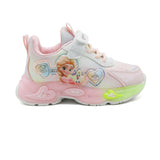 Girls Joggers - Pink, Girls Sneakers & Shoes, Chase Value, Chase Value