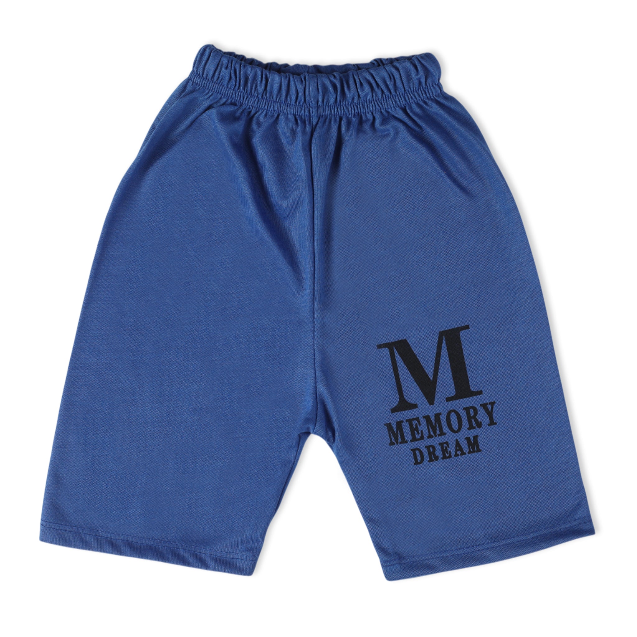 Valuable Boys Half Sleeves Suit, Boys Sets & Suits, Chase Value, Chase Value