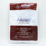 Noorani Summer King Full Sleeves Men's Vest, White, Men's Vest, Noorani, Chase Value