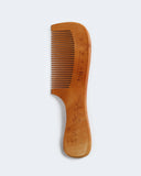 Hair Comb