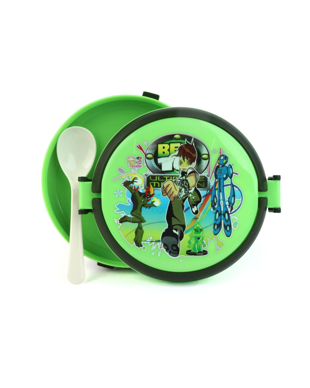 Joy Lunch Box, Tiffin Boxes & Bottles, Chase Value, Chase Value